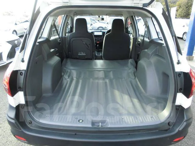 Nissan AD. ��������, ��������, 1.5 (111��.�.), ������, �/�. ��� ����� �� ���������� ����