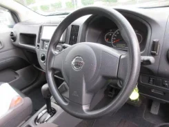 Nissan AD. ��������, ��������, 1.5 (111��.�.), ������, �/�, ��� ���. ��� ����� �� ���������� ����