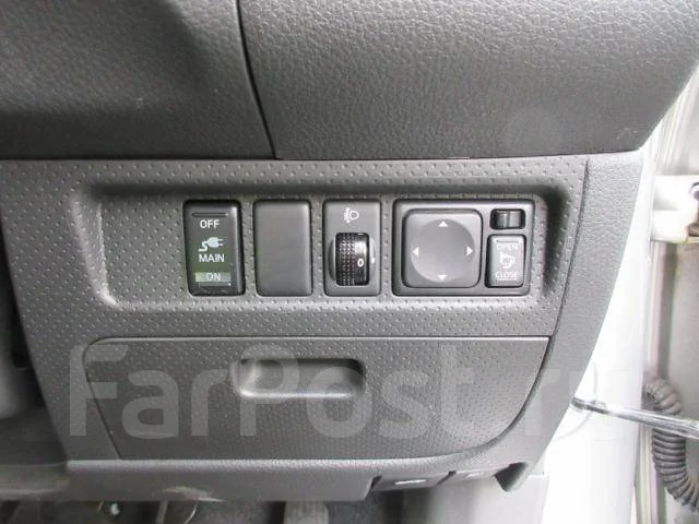 Nissan AD. ��������, ��������, 1.5 (111��.�.), ������, �/�, ��� ���. ��� ����� �� ���������� ����