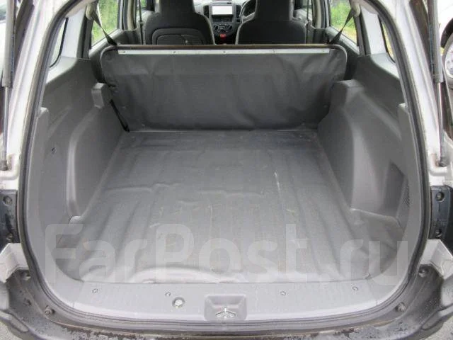 Nissan AD. ��������, ��������, 1.5 (111��.�.), ������, �/�, ��� ���. ��� ����� �� ���������� ����