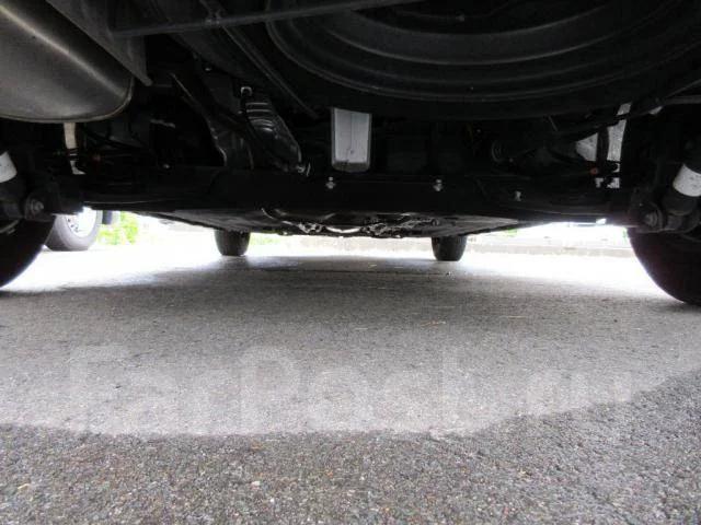 Nissan AD. ��������, ��������, 1.5 (111��.�.), ������, �/�, ��� ���. ��� ����� �� ���������� ����