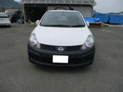 Nissan AD. ��������, ��������, 1.5 (111��.�.), ������, �/�, ��� ���. ��� ����� �� ���������� ����