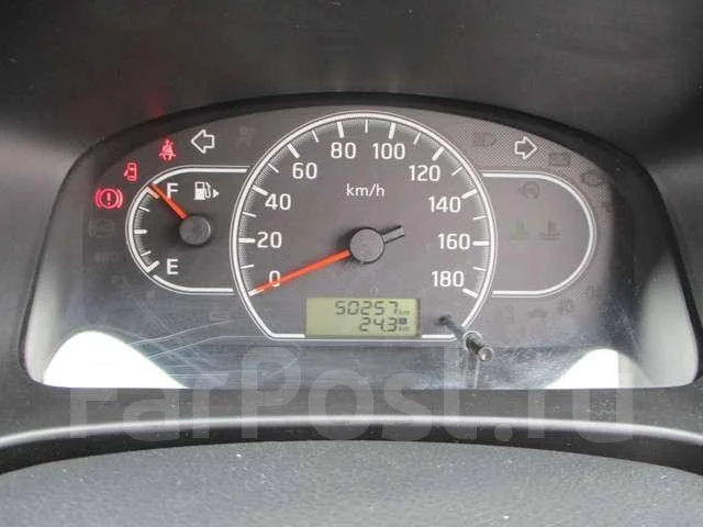Nissan AD. ��������, ��������, 1.5 (111��.�.), ������, �/�, ��� ���. ��� ����� �� ���������� ����