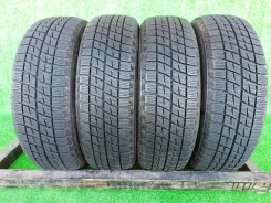 Bridgestone Ice Partner. ������, ��� �����, 2015 ���, �/�, ����� 5 % ����