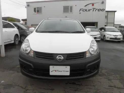 Nissan AD. ��������, ��������, 1.5 (111��.�.), ������, �/�, ��� ���. ��� ����� �� ���������� ����