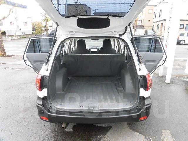 Nissan AD. ��������, ��������, 1.5 (111��.�.), ������, �/�, ��� ���. ��� ����� �� ���������� ����