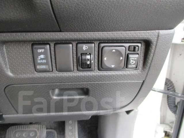 Nissan AD. ��������, ��������, 1.5 (111��.�.), ������, �/�. ��� ����� �� ���������� ����