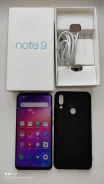 Meizu. �/�, ������, 4G LTE ����