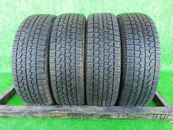 Toyo Observe Garit-2. ������, ��� �����, �/�, ����� 5 % ����