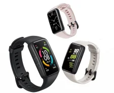 Honor Band 6 ����