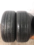 Bridgestone Ecopia PRV. ������, 2014 ���, �/�, ����� 10�% ����