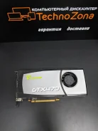 GeForce GTX 470 ����