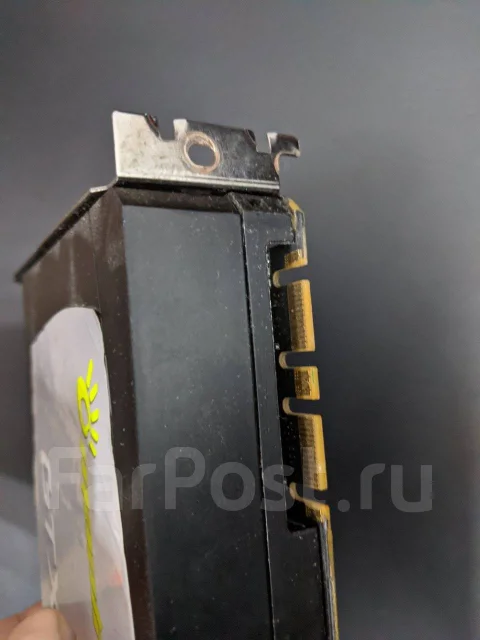 GeForce GTX 470 ����