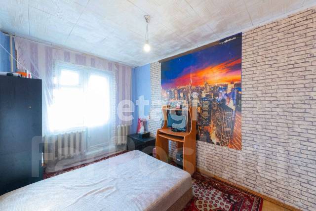 лофт дезигн. квартира студия в стиле лофт 20 м. 3 комнатная индустриальный. хабаровск. фото трехгорная 62 хабаровска.