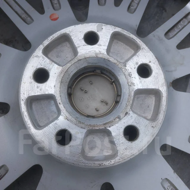 Ronal. 7.5x17", 5x112, ET45, �� 57���. ����