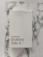 Samsung Galaxy Tab A 7.0 ����