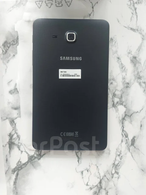 Samsung Galaxy Tab A 7.0 ����