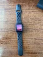 Apple Watch Series 3. GPS ����