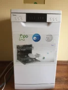 Midea ����