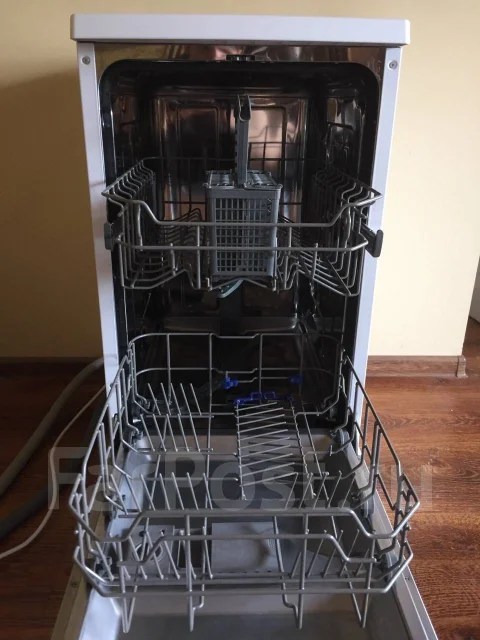 Midea ����