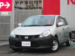 Nissan AD. ��������, ��������, 1.5 (111��.�.), ������, �/�. ��� ����� �� ������������ ����