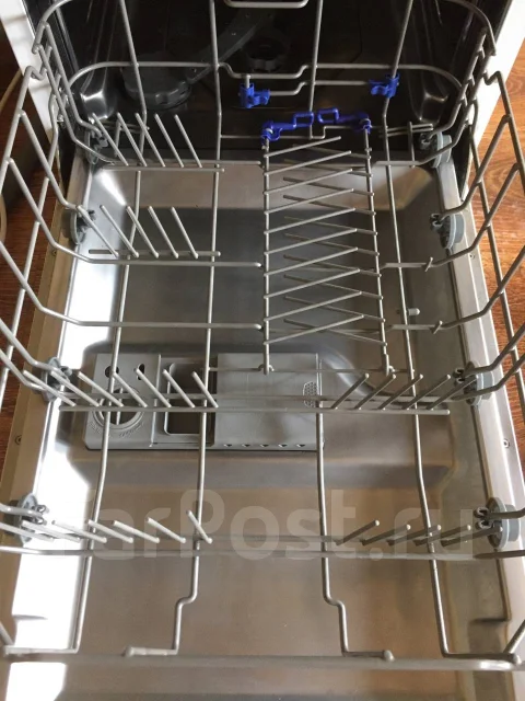 Midea ����