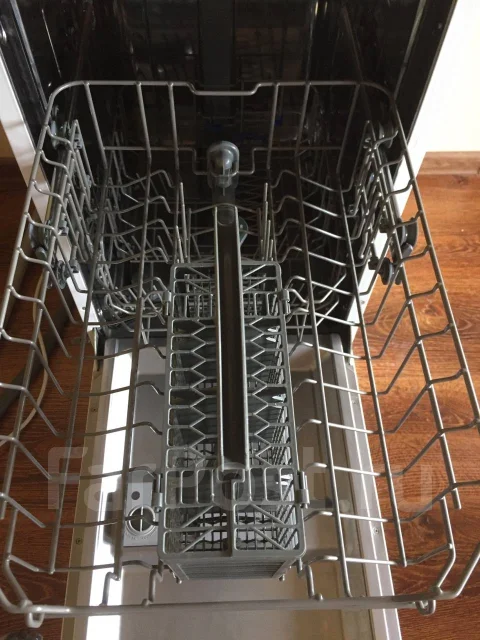 Midea ����