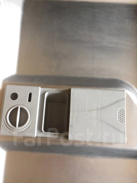 Midea ����