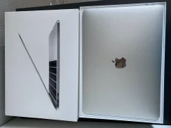 Apple MacBook Pro 13. 13.3", WiFi: 1, Bluetooth: 1 ����