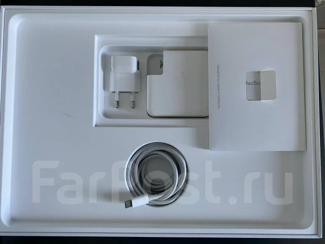 Apple MacBook Pro 13. 13.3", WiFi: 1, Bluetooth: 1 ����