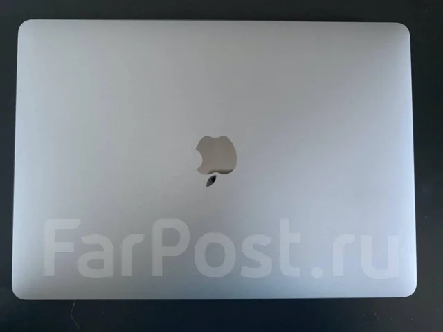 Apple MacBook Pro 13. 13.3", WiFi: 1, Bluetooth: 1 ����