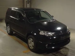 Honda HR-V. �������, ��������, 1.6, ������, 106 000����. ��, �/�, ��� ���. ��� ����� �� ������������ ����