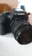 Canon EOS 550D. 15 - 19.9 �� ����