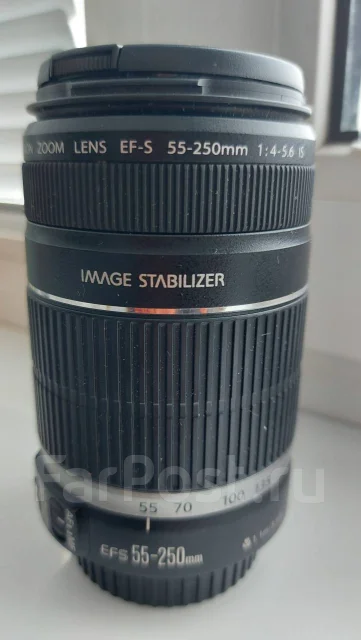 Canon EOS 550D. 15 - 19.9 �� ����