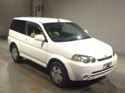 Honda HR-V. �������, ��������, 1.6, ������, 78 000����. ��, �/�, ��� ���. ��� ����� �� ������������ ����
