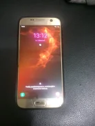Samsung Galaxy S7. �/�, ����������� ����