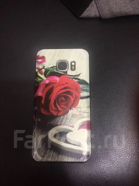 Samsung Galaxy S7. �/�, ����������� ����