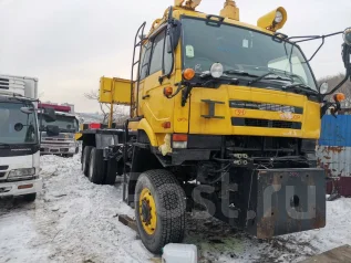 Фарпост владивосток авто