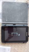 Lenovo IdeaTab A3500 ����