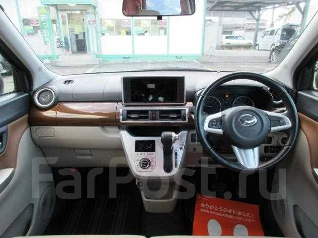 Daihatsu Cast. �������, 4wd, 0.7, ������, 30 000����. ��, �/�. ��� ����� �� ������������ ����