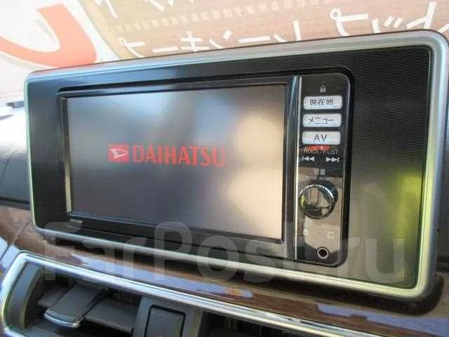Daihatsu Cast. �������, 4wd, 0.7, ������, 30 000����. ��, �/�. ��� ����� �� ������������ ����