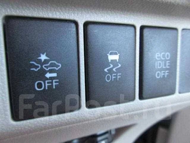Daihatsu Cast. �������, 4wd, 0.7, ������, 30 000����. ��, �/�. ��� ����� �� ������������ ����