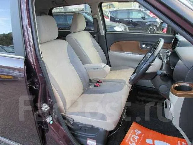 Daihatsu Cast. �������, 4wd, 0.7, ������, 30 000����. ��, �/�. ��� ����� �� ������������ ����