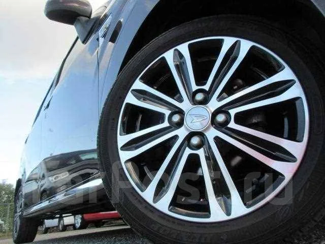 Daihatsu Cast. �������, 4wd, 0.7, ������, 30 000����. ��, �/�. ��� ����� �� ������������ ����
