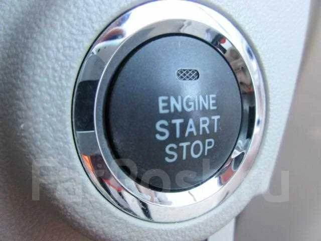 Daihatsu Cast. �������, 4wd, 0.7, ������, 30 000����. ��, �/�. ��� ����� �� ������������ ����