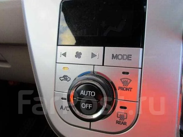 Daihatsu Cast. �������, 4wd, 0.7, ������, 30 000����. ��, �/�. ��� ����� �� ������������ ����