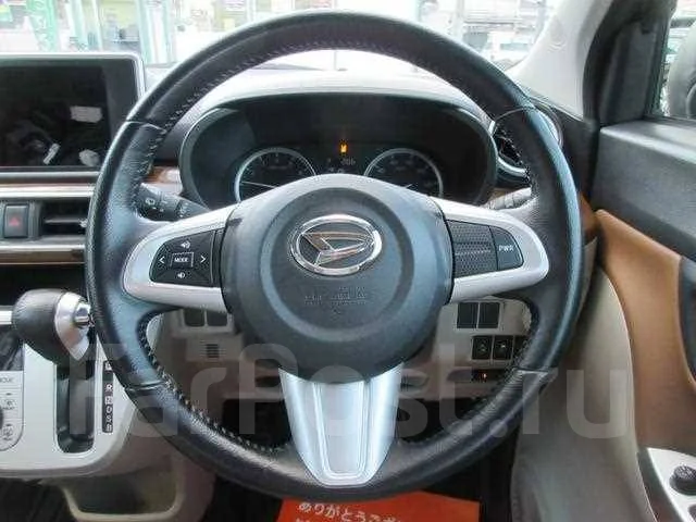 Daihatsu Cast. �������, 4wd, 0.7, ������, 30 000����. ��, �/�. ��� ����� �� ������������ ����