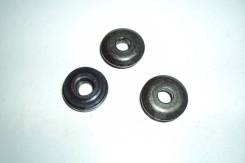     Honda CR-V 90442-PR3-000 90442-PR3-000 