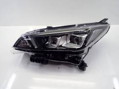���� ����� Nissan LEAF ZE1 LED �������� ������ 19-54 EM57 19-54 ����