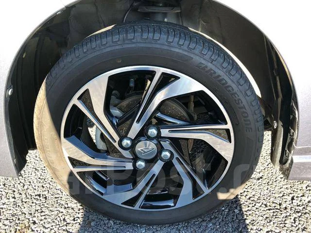 Daihatsu Move. �������, 4wd, 0.7, ������, 50 000����. ��, �/�. ��� ����� �� ������������ ����